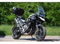 TRIUMPH TIGER 1200 2022/12 - 2