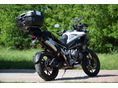 TRIUMPH TIGER 1200 2022/12 - 3