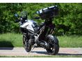 TRIUMPH TIGER 1200 2022/12 - 4