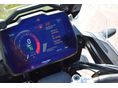 TRIUMPH TIGER 1200 2022/12 - 5