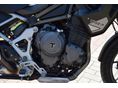TRIUMPH TIGER 1200 2022/12 - 6