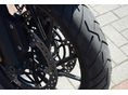 TRIUMPH TIGER 1200 2022/12 - 7