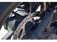 TRIUMPH TIGER 1200 2022/12 - 8
