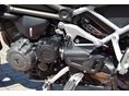 TRIUMPH TIGER 1200 2022/12 - 9