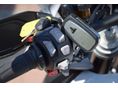 TRIUMPH TIGER 1200 2022/12 - 10