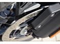 TRIUMPH TIGER 1200 2022/12 - 11