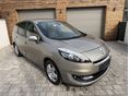 RENAULT GRAND SCENIC Scénic 1.5 dCi Dynamique Energy. Szkönyv. első tulaj. téligumi! műszaki!
