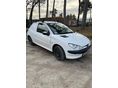 PEUGEOT 206 2005/6 - 2