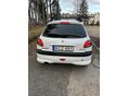 PEUGEOT 206 2005/6 - 3