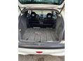 PEUGEOT 206 2005/6 - 4