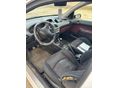 PEUGEOT 206 2005/6 - 5