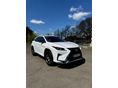 LEXUS RX 2017/3 - 1