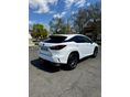 LEXUS RX 2017/3 - 2