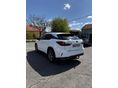 LEXUS RX 2017/3 - 3
