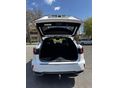 LEXUS RX 2017/3 - 4