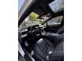 LEXUS RX 2017/3 - 5