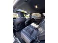 LEXUS RX 2017/3 - 6