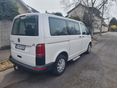 VOLKSWAGEN TRANSPORTER T6 2015/10 - 3