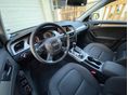 AUDI A4 2011/7 - 8