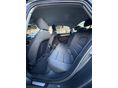 AUDI A4 2011/7 - 12