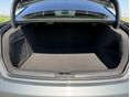 AUDI A4 2011/7 - 7