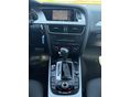 AUDI A4 2011/7 - 10