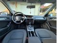 AUDI A4 2011/7 - 9
