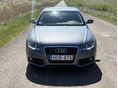 AUDI A4 2011/7 - 3