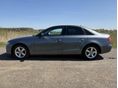 AUDI A4 2011/7 - 4