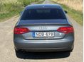 AUDI A4 2011/7 - 6