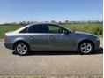 AUDI A4 2011/7 - 5
