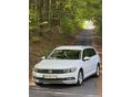 VOLKSWAGEN PASSAT VIII Variant 2.0 TDI BMT Comfortline DSG