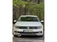 VOLKSWAGEN PASSAT VIII 2015/3 - 2