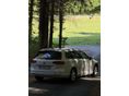 VOLKSWAGEN PASSAT VIII 2015/3 - 3