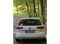 VOLKSWAGEN PASSAT VIII 2015/3 - 4