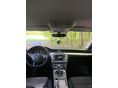 VOLKSWAGEN PASSAT VIII 2015/3 - 5