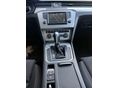 VOLKSWAGEN PASSAT VIII 2015/3 - 6