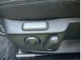 VOLKSWAGEN PASSAT VIII 2015/3 - 9