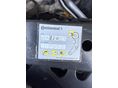VOLKSWAGEN PASSAT VIII 2015/3 - 10