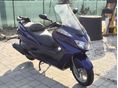 YAMAHA YP 400 MAJESTY 