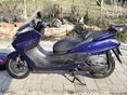 YAMAHA YP 400 MAJESTY 2004/2 - 2