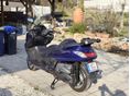YAMAHA YP 400 MAJESTY 2004/2 - 3
