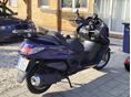 YAMAHA YP 400 MAJESTY 2004/2 - 4