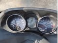 YAMAHA YP 400 MAJESTY 2004/2 - 5