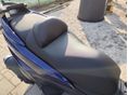 YAMAHA YP 400 MAJESTY 2004/2 - 9