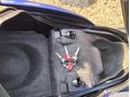 YAMAHA YP 400 MAJESTY 2004/2 - 10