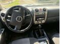 ISUZU D-MAX 2008/9 - 7