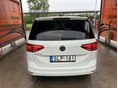 VOLKSWAGEN TOURAN 2021/1 - 5