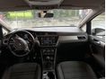 VOLKSWAGEN TOURAN 2021/1 - 6