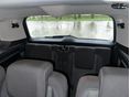 VOLKSWAGEN TOURAN 2021/1 - 7